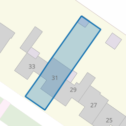 Perceel TNZ00-G-3880