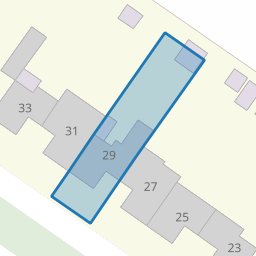 Perceel TNZ00-G-3881