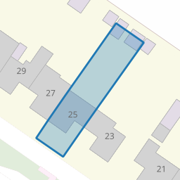 Perceel TNZ00-G-3882