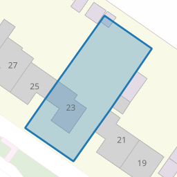 Perceel TNZ00-G-3883