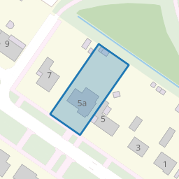 Perceel TNZ00-G-3888