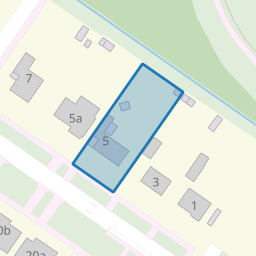 Perceel TNZ00-G-3889