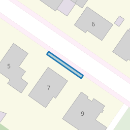 Perceel TNZ00-G-3894