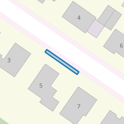 Perceel TNZ00-G-3895