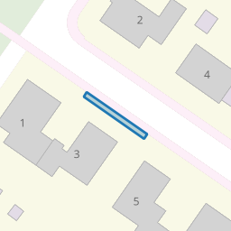 Perceel TNZ00-G-3896