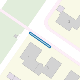 Perceel TNZ00-G-3897