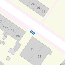 Perceel TNZ00-G-3898