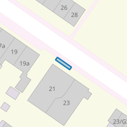 Perceel TNZ00-G-3899