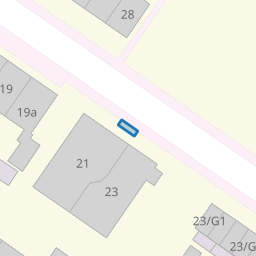 Perceel TNZ00-G-3900