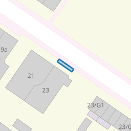 Perceel TNZ00-G-3901