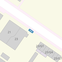 Perceel TNZ00-G-3902