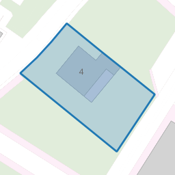 Perceel TNZ00-G-3904