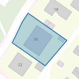 Perceel TNZ00-G-3905