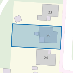 Perceel TNZ00-G-3907