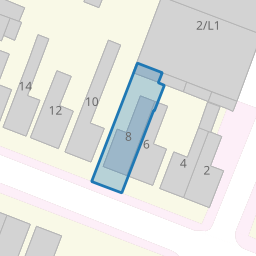 Perceel TNZ00-G-3916