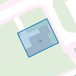 Perceel TNZ00-G-3924