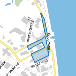 Perceel TNZ00-G-3926