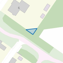 Perceel TNZ00-G-3927