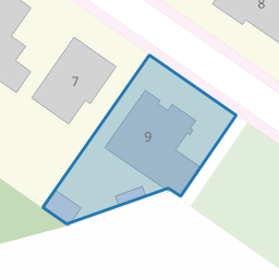 Perceel TNZ00-G-3928