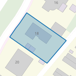 Perceel TNZ00-G-3934