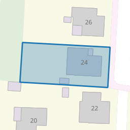 Perceel TNZ00-G-3944