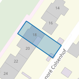 Perceel TNZ00-G-3950