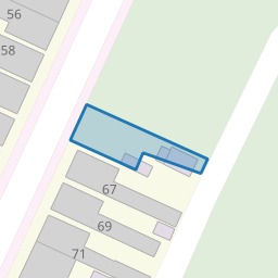 Perceel TNZ00-G-3983