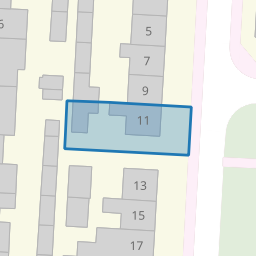 Perceel TNZ00-G-3986