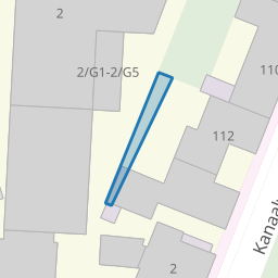 Perceel TNZ00-G-3990