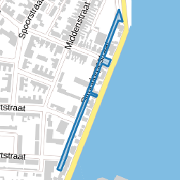 Perceel TNZ00-G-3992