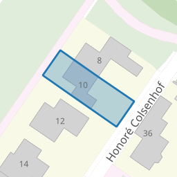 Perceel TNZ00-G-3997