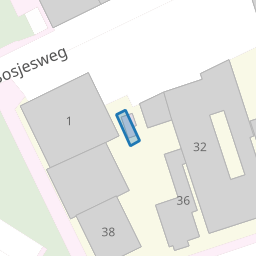 Perceel TNZ00-G-4002