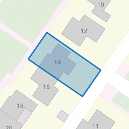 Perceel TNZ00-G-4038