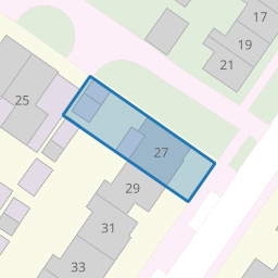 Perceel TNZ00-G-4041