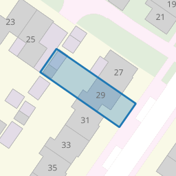 Perceel TNZ00-G-4042