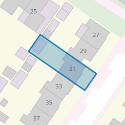 Perceel TNZ00-G-4043