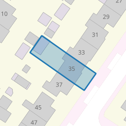 Perceel TNZ00-G-4045