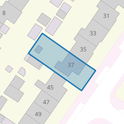 Perceel TNZ00-G-4046