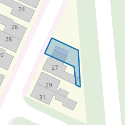 Perceel TNZ00-G-4055