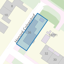 Perceel TNZ00-G-4057