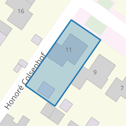 Perceel TNZ00-G-4058