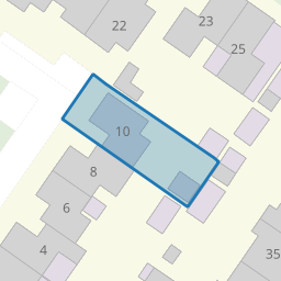 Perceel TNZ00-G-4059