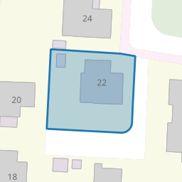 Perceel TNZ00-G-4062