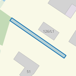 Perceel TNZ00-G-4082