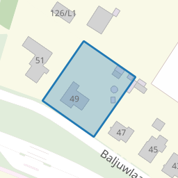 Perceel TNZ00-G-4083