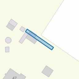 Perceel TNZ00-G-4084