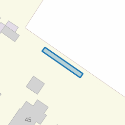 Perceel TNZ00-G-4085