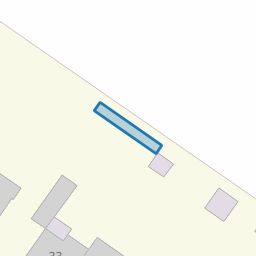 Perceel TNZ00-G-4087