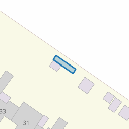 Perceel TNZ00-G-4088