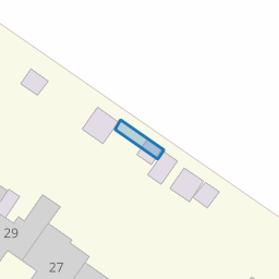 Perceel TNZ00-G-4090